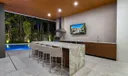 217 Thatch Palm Drive Photo