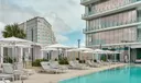 300 Biscayne Blvd Way #3104 Photo