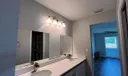 3150 SW Sunset Trace Cir Photo