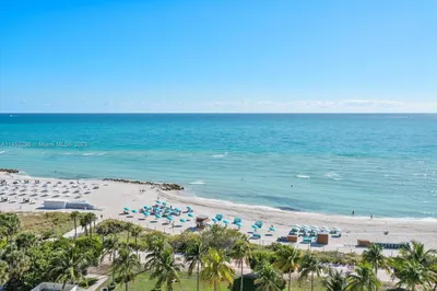 2899 Collins Ave #1529 1