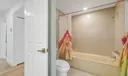 3235 Hyde Circle Photo