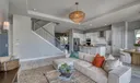 12644 Nautilus Circle Photo