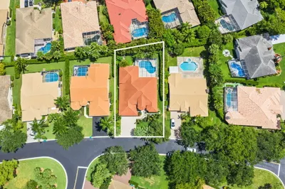 9923 NW 64th Court 1