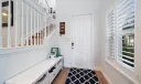 143 Castle Island Place Photo
