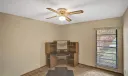 15232 SW 167 St Photo