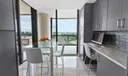 2427 Presidential Way #Ph3 Photo
