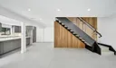 7340 Andorra Pl Photo