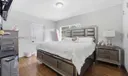 Hialeah Residential Photo