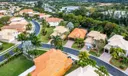 6648 Hannah Cv Cove Photo