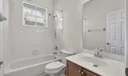 158 W Thatch Palm Circle Photo