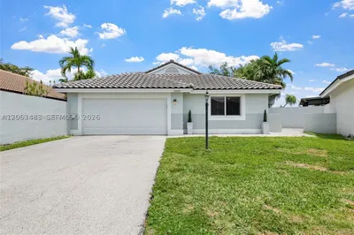 15037 Brighton Ln 1