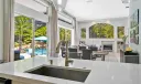 126 N River Drive W Photo