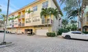 2751 Ravella Way Photo