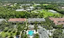245 Murcia Drive #201 Photo