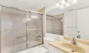 1635 SW Silver Pine Way #D2 Photo