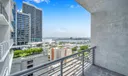 234 NE 3rd St #2106 Photo