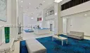 13499 Biscayne Blvd #1507 Photo