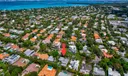 Key Biscayne Residential Photo