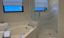10577 Santa Laguna Drive Photo