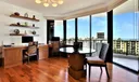 570 Ocean Drive #601 Photo