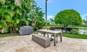 4085 Avalon Pointe Drive Photo