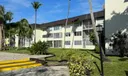 1530 NE 191st St #241 Photo