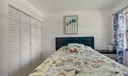320 Norwood Terrace #N114 Photo