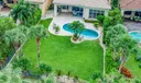138 Viera Drive Photo