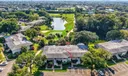 18 Westgate Lan #E Photo