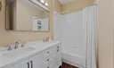 1317 Beacon Circle Photo