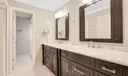 2609 SW Egret Pond Circle Photo