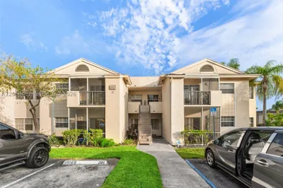 680 Cypress Club Way #G10 1