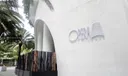 1750 N Bayshore Dr #3914 Photo