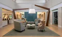 6649 Audubon Trace W Photo