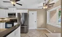 166 Raintree Photo