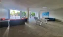 19380 Collins Ave #719 Photo