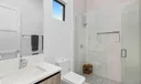 5729 Sea Biscuit Road Photo