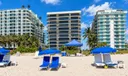 9455 Collins Ave #906 Photo