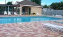 2915 SW Pond Way Photo