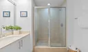 550 Okeechobee Boulevard #509 Photo