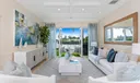 1387 Estuary Trail Photo