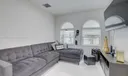 5005 E 8th Ave Photo