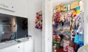 2221 SE 23rd Ave #2221 Photo