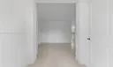 2720 SE 23 Ave #2720 Photo