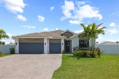 29303 SW 179th Ave 1