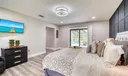 11845 165th Road N Photo