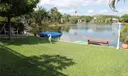 2601 Regalia Way Photo