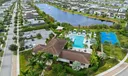 13689 Artisan Circle Photo