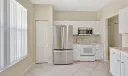 6797 SE Warwick Lane Photo