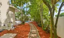 6561 Traveler Road Photo